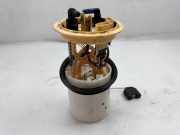 Kraftstofftankpumpe VW TIGUAN (AD1) 2.0 TDI 5QA919050