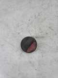 Kraftstofftankdeckel BMW 5 Touring (E34) 525 tds