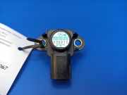 Mapsensor Mercedes-Benz C-Klasse (W203) A0041533328