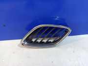 Gitter Grill vorne rechts SAAB 9-3 (YS3F) 2.0 t 12797999 12787228
