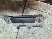 Türaußengriff hinten rechts BMW 3 Touring (E36) 318 tds 51211960801