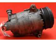 Klimakompressor Opel Zafira Tourer C (P12)