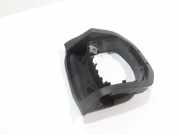 Lenkmechanismus Verkleidung MERCEDES-BENZ S (W222, V222, X222) S 350 BlueTEC / d (222.132, 222.032, 222.123) A2536806000