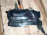 Türöffner innen rechts hinten Peugeot 607 () 96526177VD