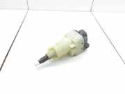 Sensor für Gaspedalstellung VW Transporter T5 Kasten () 7H0927189