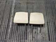 Kopfstütze LAND ROVER RANGE ROVER SPORT (L320) 3.0 D 4x4