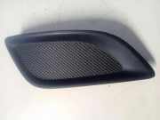 Gitter vorne unten TOYOTA AVENSIS Sedan (_T25_) 2.0 D-4D (CDT250_) 5212705040