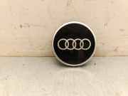 Radkappen AUDI Q4 SUV (F4B) 50 e-tron quattro 81A601170