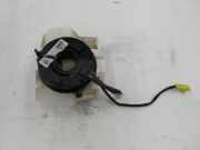 Schleifring Airbag Nissan Primera Hatchback (P12) 25560AV620