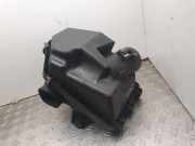 Luftfilterkasten HONDA CIVIC VIII Hatchback (FN, FK) 2.2 CTDi (FK3) 9H25T