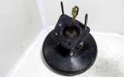 Bremskraftverstärker Citroen C5 I (DC) 02040219099640070980