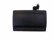 Navigationsanzeige AUDI A3 Cabrio (8V7, 8VE) 1.4 TFSI 8V0919603C