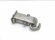 AGR-Kühler SKODA ROOMSTER (5J) 1.6 TDI 03L131512DP