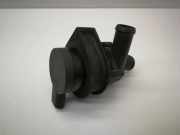 Zusatzwasserpumpe VW Golf VII (5G) 1K0965561F