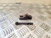 Dichtung für Düsenhalter Hyundai iX35 (LM)