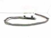 Dach SRS rechts RENAULT LAGUNA II (BG0/1_) 1.9 dCI (BG0E) YC516F 550806600