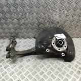 Radnaben vorne rechts AUDI A6 (4G2, C7, 4GC) 3.0 TDI quattro 4H0615312