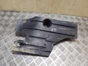 Anderes Undercover Panel FORD KUGA I 2.0 TDCi 4x4 8V4111778AD