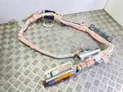 Airbag Dach rechts Subaru Outback IV (BR) EZ5S08