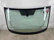 Frontscheibe Nissan Qashqai II (J11) 43R000102