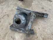 Fahrgestellbeine vorne rechts MERCEDES-BENZ E (W212) E 200 CDI / BlueTEC (212.005, 212.006)