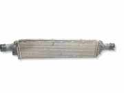 Ladeluftkühler AUDI A6 Avant (4G5, C7, 4GD) 3.0 TDI quattro 4G0145805L