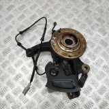 Radnaben vorne links