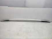 Dachreling links VW TOUAREG (7P5) 3.0 V6 TDI