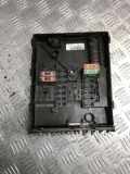 Sicherungskasten VW Golf VII Variant (BA, BV) 1K0937125D