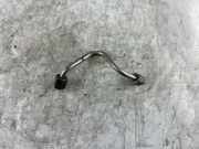 KRAFTSTOFFLEITUNG MERCEDES-BENZ V (638/2) V 220 CDI (638.294) 280806M2