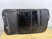 Luke AUDI A6 Allroad (4GH, 4GJ) 3.0 TDI quattro 4G9877041B