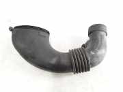 Luftansaugrohr MG MG ZT- T 2.0 CDTi 2247953 13712247953