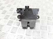 Heckklappenschloss JAGUAR X-TYPE Estate (X400) 2.0 D 4N51A442A66AK