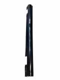 Rechter Schweller MERCEDES-BENZ C (W204) C 200 CGI (204.048) 2046981454