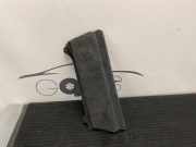 Kofferraumpolster links BMW 4 Gran Coupe (F36) 420 d 7361787