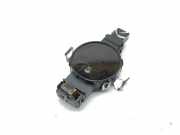 Regensensor SKODA OCTAVIA IV (NX3, NN3) 1.0 TSI e-TEC 81A955555B