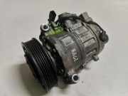 Kondensatpumpe Klimaanalge AUDI A6 (4G2, C7, 4GC) 3.0 TFSI quattro 4G0260805A