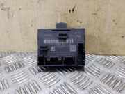 Türsteuergerät hinten rechts VW PASSAT Variant B8 (3G5) 1.6 TDI 5Q0959393B