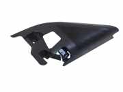 Lautsprecher rechts vorne Skoda Superb III (3V) 3V0035411B