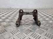 Halter für Bremssattel Skoda Octavia I (1U)