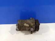 Kondensatpumpe Klimaanalge SAAB 9-3 (YS3F) 1.9 TiD p13171593 13171593