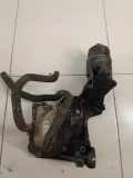 Ölfilterträger Opel Antara (L07) 25183556