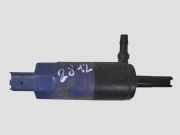 PUMPE SCHEIBENWASCHANLAGE CITROËN C4 II (B7) 2.0 HDi / BlueHDi 150