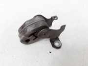Auspuffhalter AUDI A6 (4F2, C6) 2.0 TDI 4F0253144AC