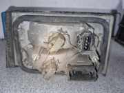 Heckklappenleuchte rechts BMW 5 (E34) 525 i 1384011