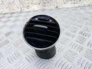 Lüftungsgitter Armaturenbrett Peugeot 3008 I () 9655994177