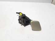 Scheinwerferwaschanlage links VOLVO C70 II Cabrio T5 30698422