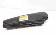 Sitzairbag vorne rechts VOLVO V60 D3 / D4 31263111
