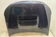 Motorhaube Subaru Forester (SH)