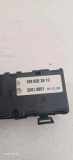 Schalter MERCEDES-BENZ A (W168) A 170 CDI (168.008) 33010901